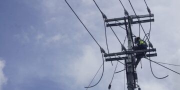 PLN UP3 Kaltara Imbau Masyarakat Bijak Gunakan Listrik dan Hindari Pencurian Listrik di Tarakan