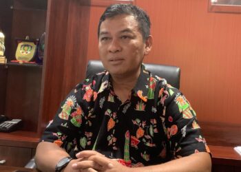 Mulai 1 Juli 2025 Peserta BPJS Kesehatan di Tarakan Akan Peroleh Program KRIS Kemenkes
