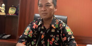 Mulai 1 Juli 2025 Peserta BPJS Kesehatan di Tarakan Akan Peroleh Program KRIS Kemenkes