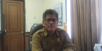 Ternyata Ini Bedanya Sistem PPDB Diganti SPMB, Disdik Tarakan: Tunggu Permendikdasmen untuk Sosialisasi