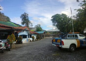 Dishub Tunggu Hasil Pemeriksaan Polisi Soal Kecelakan Maut Libatkan Dump Truk