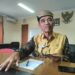 DKPP Tarakan: Stok Pangan di Tarakan Dipastikan Aman Jelang Ramadhan