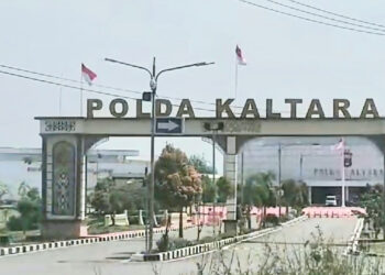 Hasil Gelar Perkara 6 Anggota Polisi yang Dilaporkan, Akan Disampaikan ke Bidpropam Kaltara