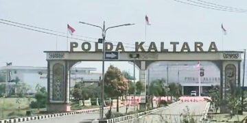 Hasil Gelar Perkara 6 Anggota Polisi yang Dilaporkan, Akan Disampaikan ke Bidpropam Kaltara