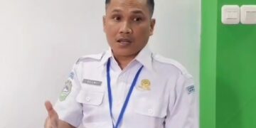 WASPADA! Cuaca Ekstrim Diperkirakan Terjadi Tiga Hari Kedepan