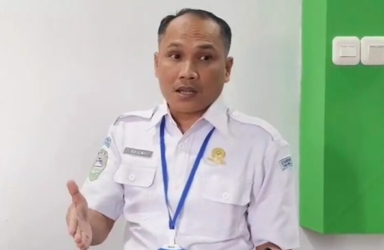 WASPADA! Cuaca Ekstrim Diperkirakan Terjadi Tiga Hari Kedepan