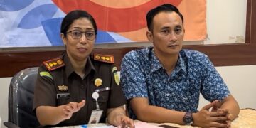 Kejari Tarakan Lelang Empat Rumah Terpidana TPPU Narkotika, Harga Mulai Rp138 Juta