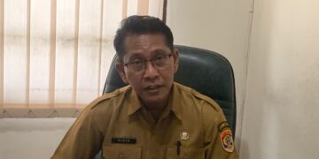 CPNS dan PPPK Harus Bersabar, Ini Penjelasan BKPSDM Tarakan Soal Penundaan TMT