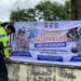Larang Balapan Liar dan Parkir Sembarangan, Satlantas Gencar Sosialisasi