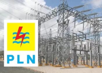 Mega Korupsi di PLN, Proyek PLTU Kalbar Telan Kerugian Negara Triliunan