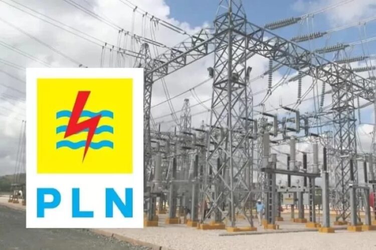 Mega Korupsi di PLN, Proyek PLTU Kalbar Telan Kerugian Negara Triliunan