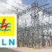 Mega Korupsi di PLN, Proyek PLTU Kalbar Telan Kerugian Negara Triliunan