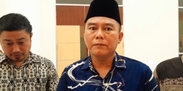 Losmen dan Penginapan Jadi Sasaran Patroli Satpol PP Selama Ramadhan