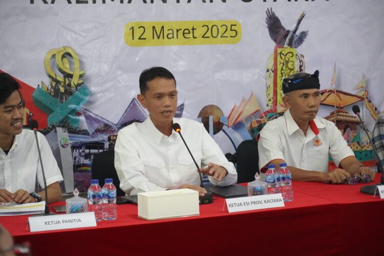 E-Sport Bidik Medali Emas di PON 2028