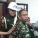 Ini Tampang Oknum TNI Diduga Terlibat Penembakan 3 Polisi hingga Tewas di Arena Sabung Ayam   