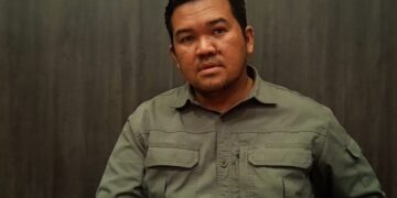 Bantah Soal Dugaan Pencemaran Limbah Industri, PT PRI Akui Terima Himbauan