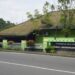 Dugaan Pencemaran Limbah PT PRI, DLH Tunggu Hasil Uji Laboratorium