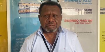 Soal BBM Oplosan, Pertamina Pastikan Tidak Terjadi di Kaltara