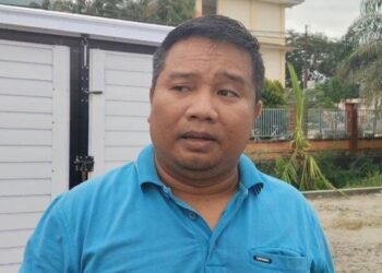 Program MBG di Tarakan Dihentikan Sementara, Ternyata Ini Penyebabnya