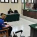 Sidang Kasus Sabu Daniel Costa, Kuasa Hukum: Pernyataan Saksi Penangkap Tidak Sesuai BAP