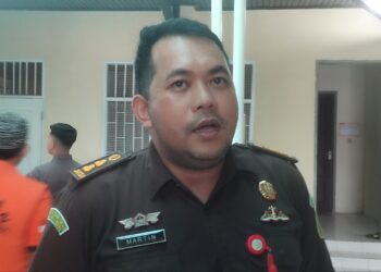 Sidang Lanjutan Konten Kreator DC: Jaksa Hadirkan Saksi Perwakilan Showroom Mobil