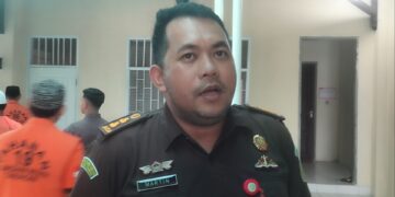 Sidang Lanjutan Konten Kreator DC: Jaksa Hadirkan Saksi Perwakilan Showroom Mobil