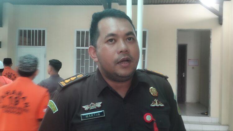 Sidang Lanjutan Konten Kreator DC: Jaksa Hadirkan Saksi Perwakilan Showroom Mobil