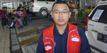 Soal Keluhan Masyarakat Terkait Kualitas BBM, Ini Penjelasan Pertamina