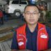 Soal Keluhan Masyarakat Terkait Kualitas BBM, Ini Penjelasan Pertamina