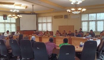 Pertamina Diminta Segera Selesaikan Masalah BBM di Tarakan 