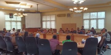 Pertamina Diminta Segera Selesaikan Masalah BBM di Tarakan 