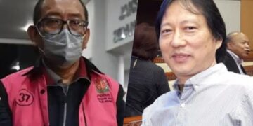 ATVLI Hormati dan Dukung Proses Hukum Direktur Pemberitaan JakTV