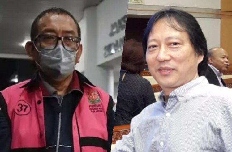 ATVLI Hormati dan Dukung Proses Hukum Direktur Pemberitaan JakTV