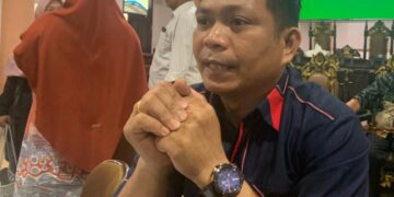 Soal Iuran Perpisahan Siswa, DPRD dan Disdik Kota Tarakan Bilang Begini