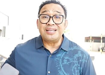 SPSB Masih ‘Tanggung’, Komisi IV DPRD Kaltara Minta Pihak Terkait Petakan Masalah