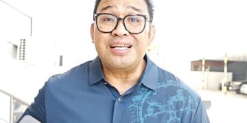 SPSB Masih ‘Tanggung’, Komisi IV DPRD Kaltara Minta Pihak Terkait Petakan Masalah