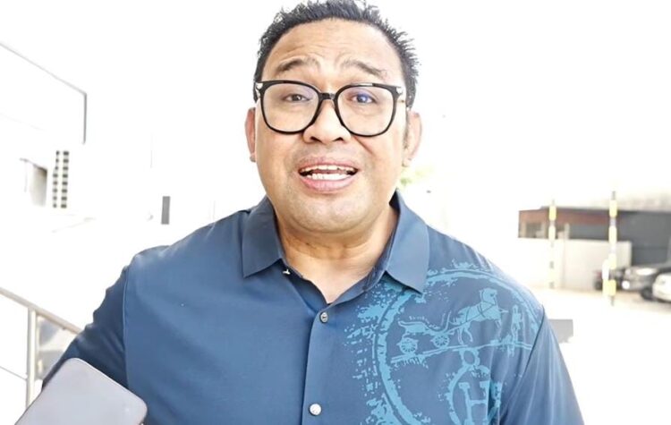 SPSB Masih ‘Tanggung’, Komisi IV DPRD Kaltara Minta Pihak Terkait Petakan Masalah