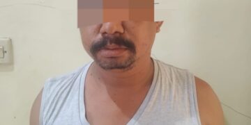 Terlibat Kasus Narkoba, Dua Anggota Kepolisian di Tana Tidung Bikin Geram Warga