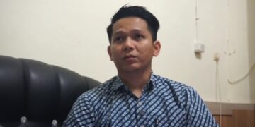 Prajurit TNI Dikerahkan untuk Amankan Kejati dan Kejari, Ada Kejadian Apa?