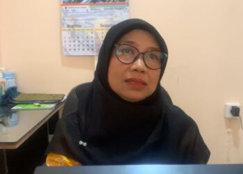 Bikin Kaget! Angka Kekerasan pada Anak Meningkat, Orang Tua Diminta Perbaiki Pola Asuh