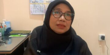 Bikin Kaget! Angka Kekerasan pada Anak Meningkat, Orang Tua Diminta Perbaiki Pola Asuh