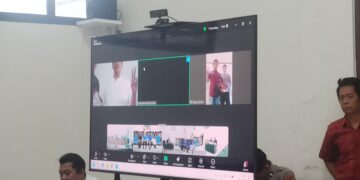 Shalom Bantah Isi BAP Kasus Narkoba 74 Kg, Jaksa : Alasan Tidak Masuk Akal!