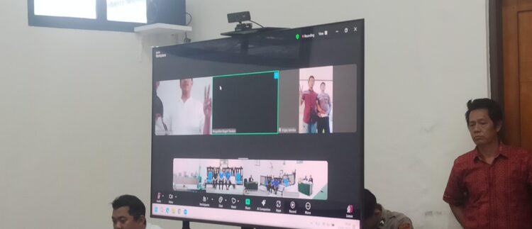 Shalom Bantah Isi BAP Kasus Narkoba 74 Kg, Jaksa : Alasan Tidak Masuk Akal!