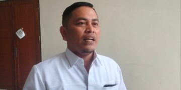 Shalom Cabut BAP, PH Tegaskan Daniel Costa Tak Terbukti Terlibat Kasus 74 Kg Narkotika