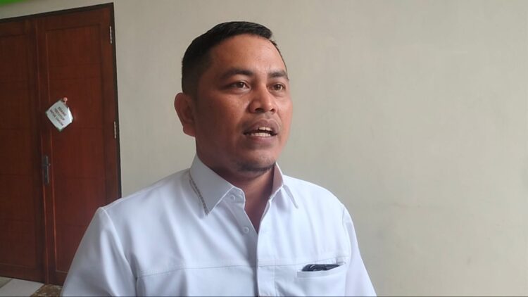 Shalom Cabut BAP, PH Tegaskan Daniel Costa Tak Terbukti Terlibat Kasus 74 Kg Narkotika