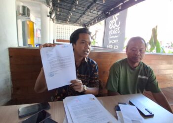 Dilaporkan ke Polisi, BNI Sebut Iskandar Korban Modus Sosial Engginering