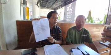 Dilaporkan ke Polisi, BNI Sebut Iskandar Korban Modus Sosial Engginering