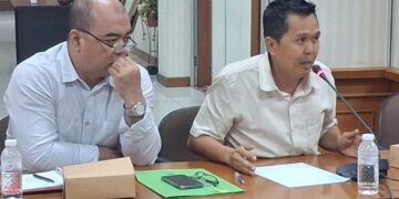 IDI Sayangkan Pemkab Nunukan Abaikan Dokter Spesialis Sebagai Aset Daerah