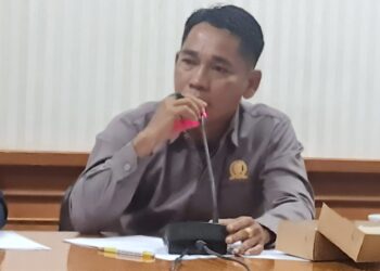 PT BHP Polisikan Warga, Anggota DPRD Nunukan Bersuara