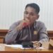PT BHP Polisikan Warga, Anggota DPRD Nunukan Bersuara